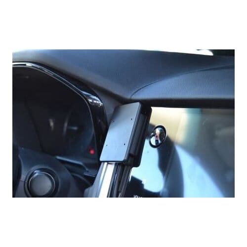 Brodit ProClip 855560