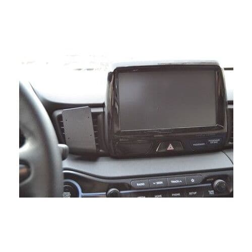 Brodit ProClip 855565