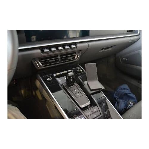 Brodit ProClip 855569