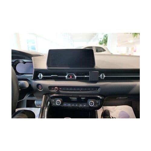 Brodit ProClip 855595