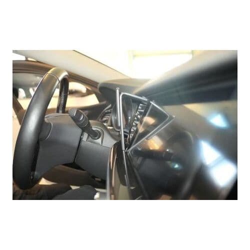 Brodit ProClip 855599