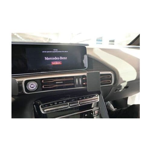 Brodit ProClip 855602