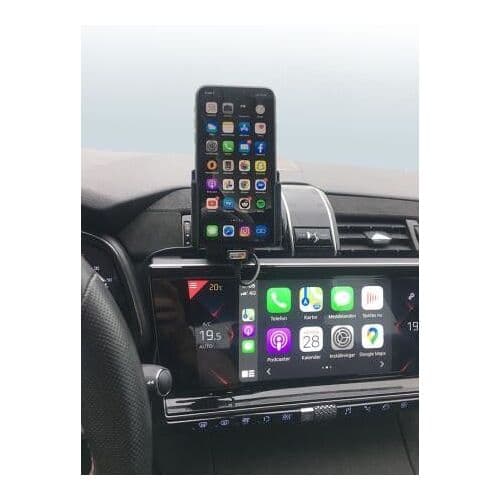 Brodit ProClip 855625