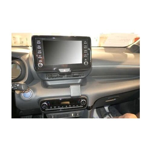 Brodit ProClip 855640