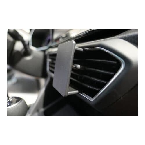 Brodit ProClip 855641