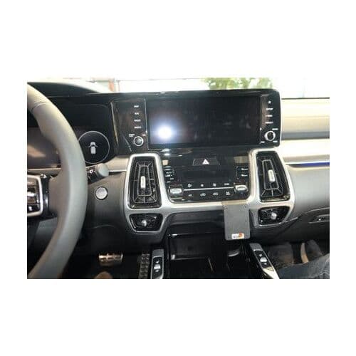 Brodit ProClip 855646