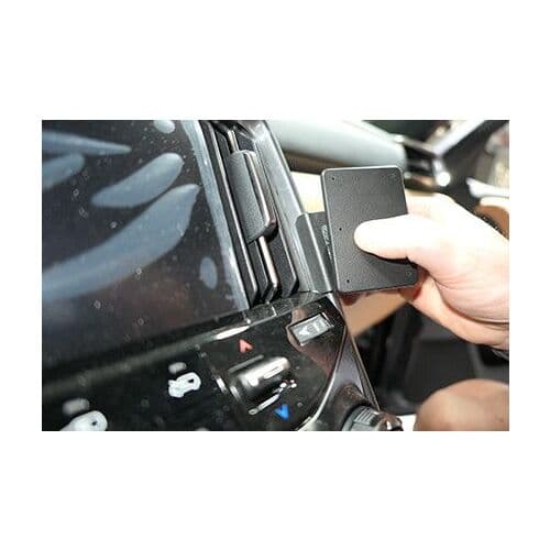 Brodit ProClip 855756