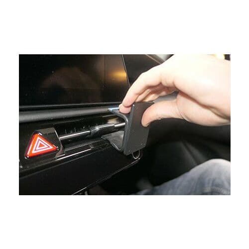 Brodit ProClip 855811