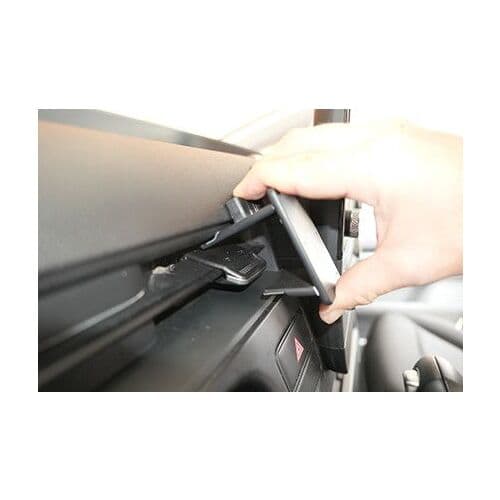 Brodit ProClip 855828