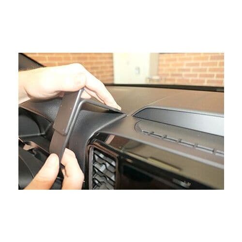 Brodit ProClip 855832
