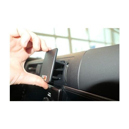Brodit ProClip 855846