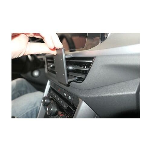 Brodit ProClip 855847