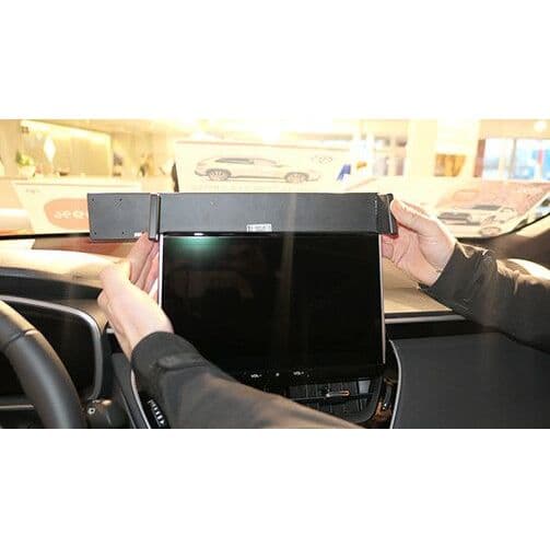Brodit ProClip 855850