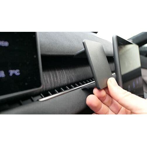 Brodit ProClip 855871