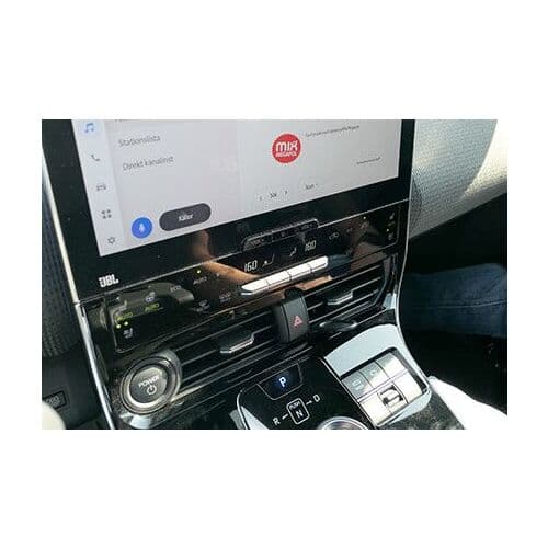 Brodit ProClip 855893