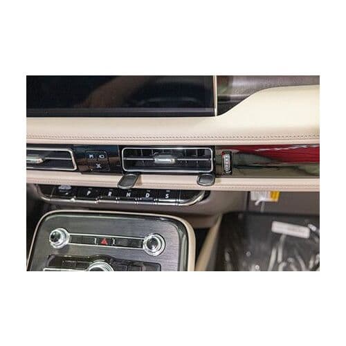 Brodit ProClip 855916