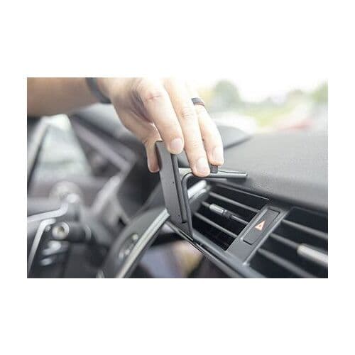 Brodit ProClip 855959