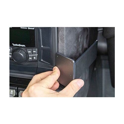 Brodit ProClip 856006