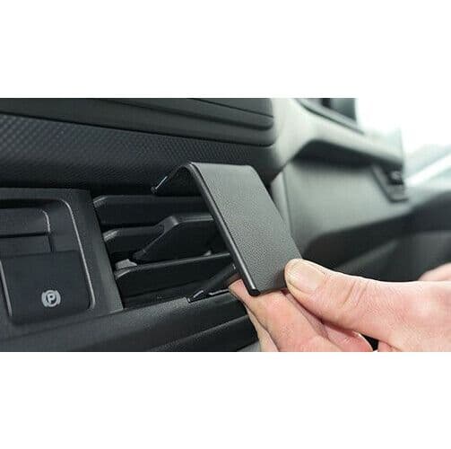 Brodit ProClip 856021