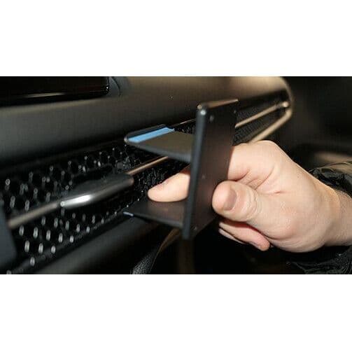 Brodit ProClip 856030