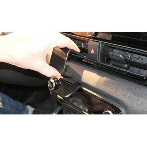 Brodit ProClip 856033