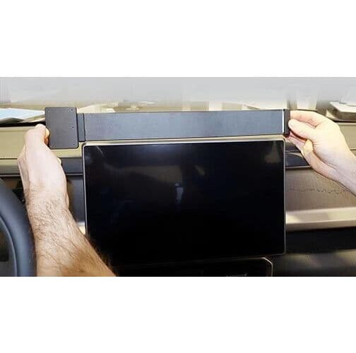 Brodit ProClip 856053