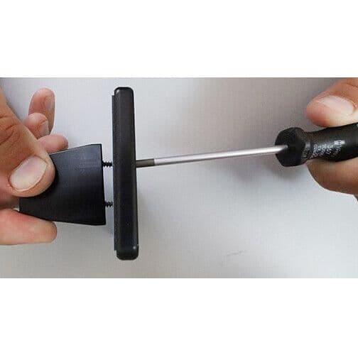 Brodit ProClip 856111