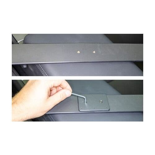 Brodit ProClip 856113
