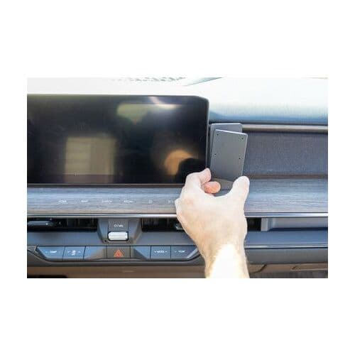 Brodit ProClip 856124