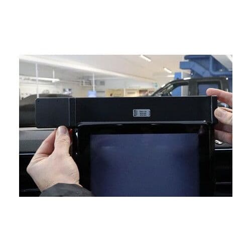 Brodit ProClip 856163