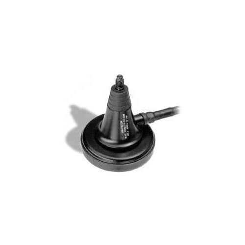 Brodit Smarteq Antenner 1120,02,19,10
