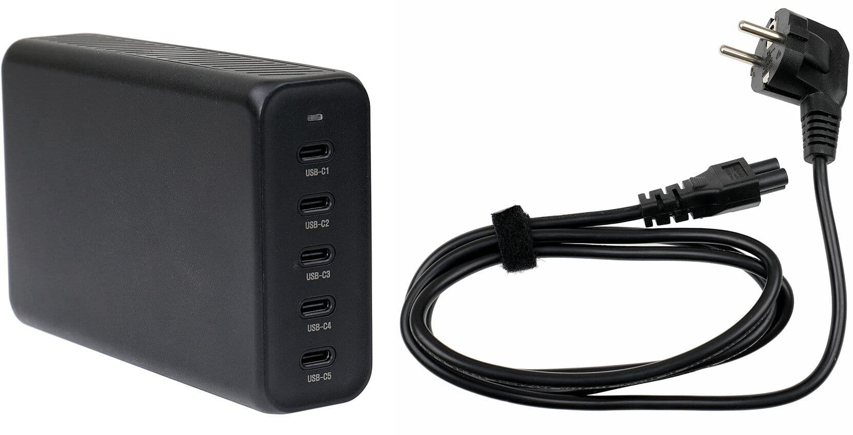 Brodit multilader 217095