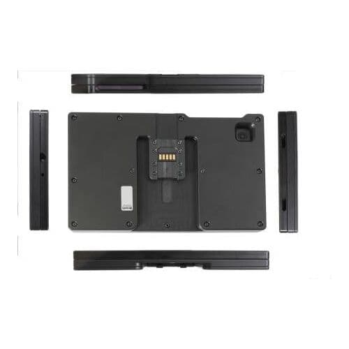 Brodit Tough Sleeve 759193
