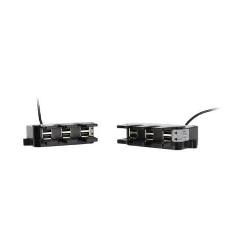 Brodit USB-lader 945079