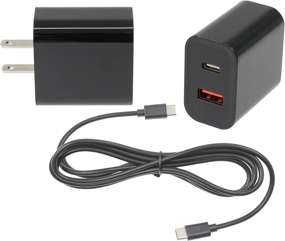 Brodit Veggadapter US 945032