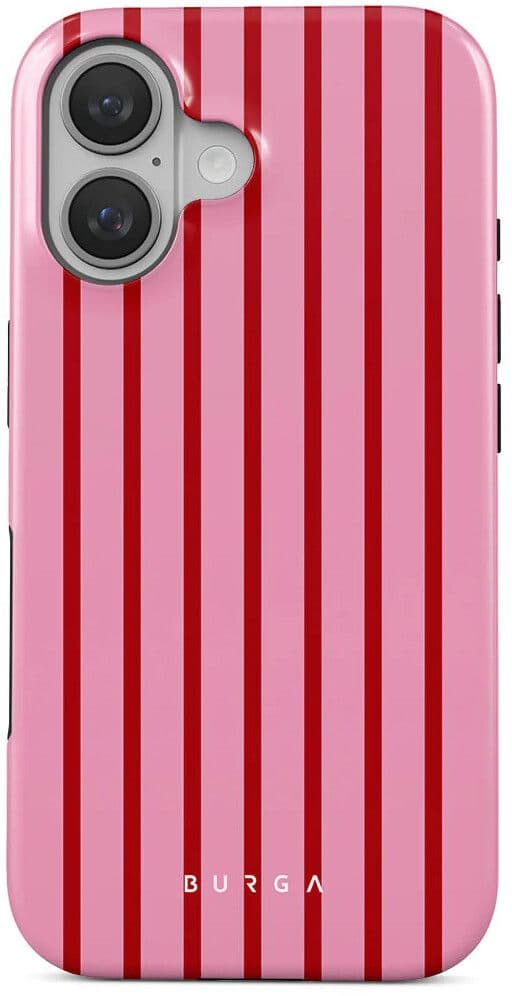 Burga Tough MagSafe Case - Favorite Bikini (iPhone 16)