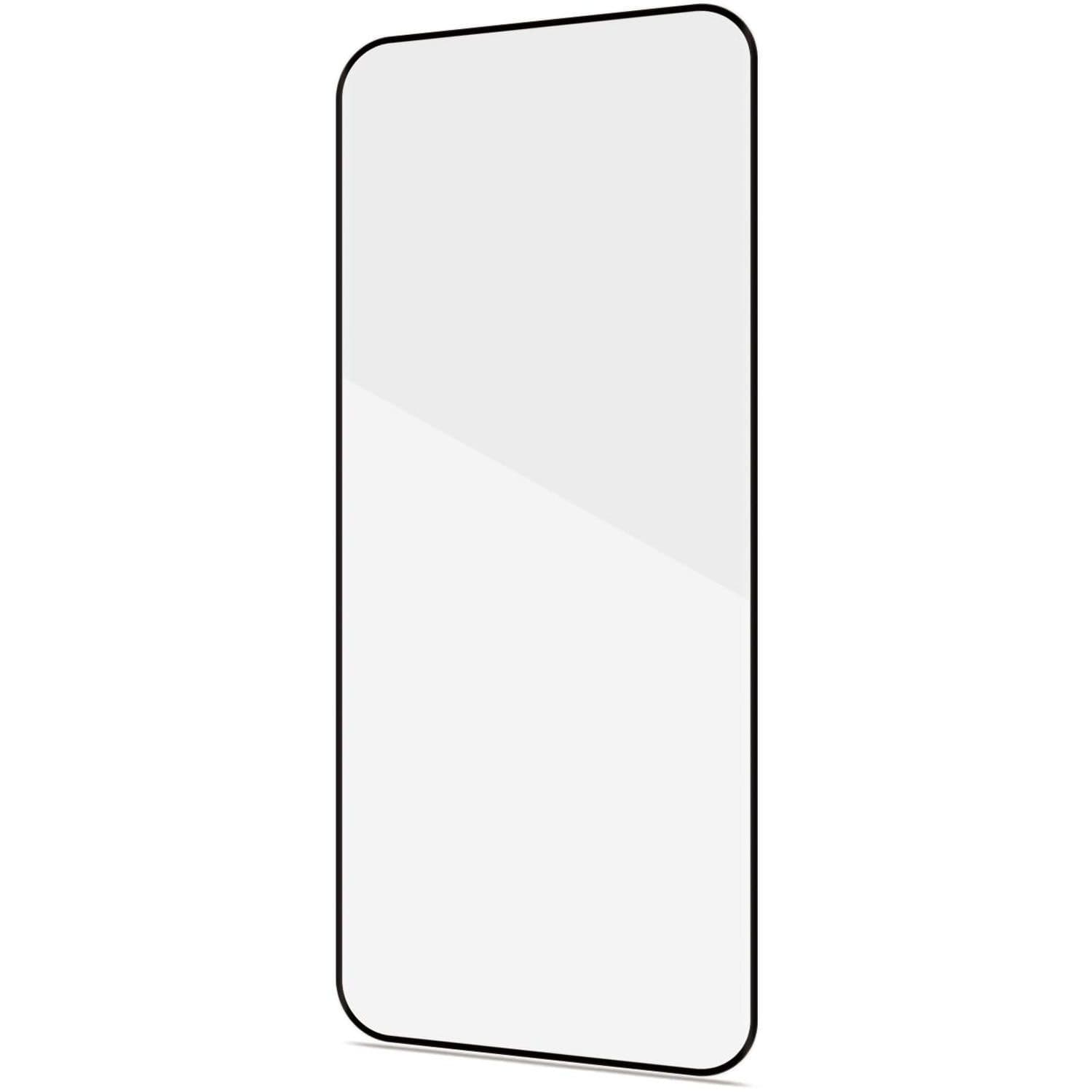 Celly Full Glass (Galaxy A27)
