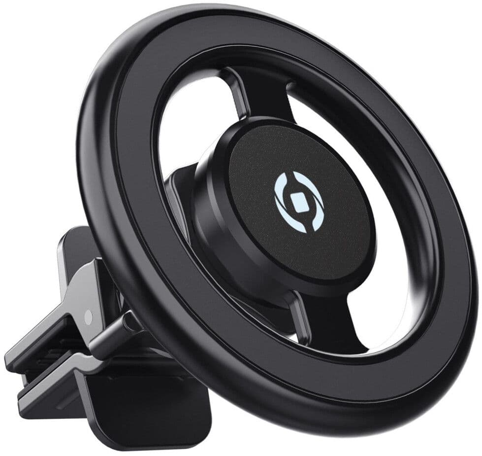 Celly Ghost Mag Pro Bilholder