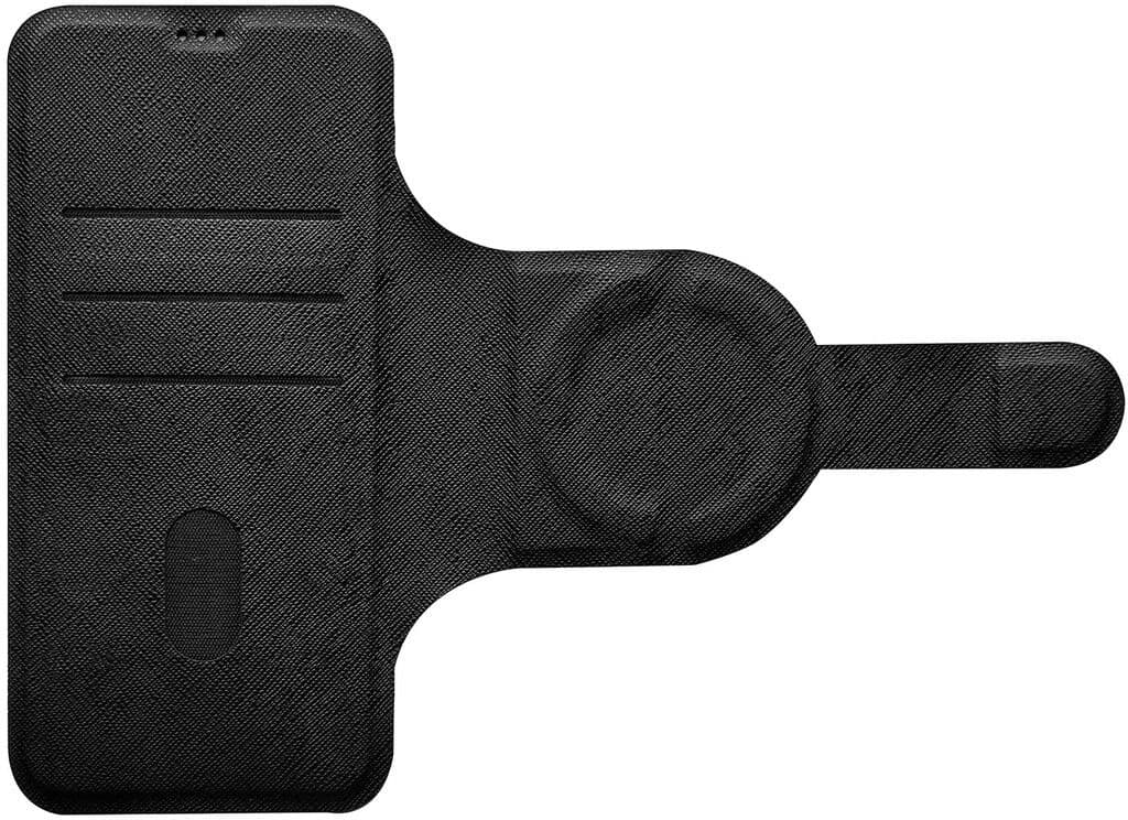 Celly Wally MagSafe Wallet (iPhone 17 Pro Max/18 Pro Max)