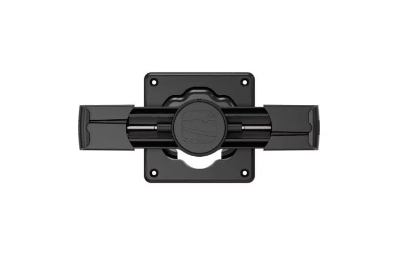 Compulocks Cling VESA Universal nettbrett veggfeste (7-13") - Svart