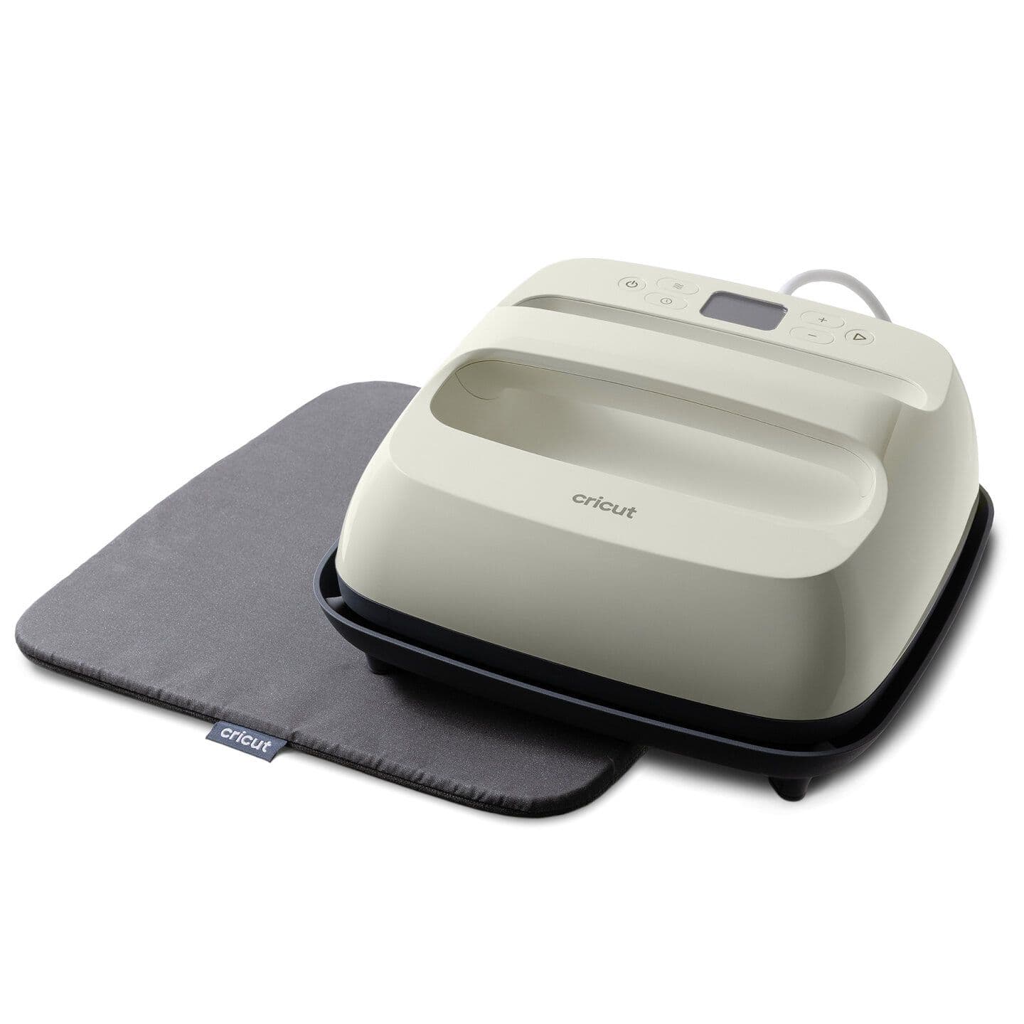 Cricut EasyPress SE 22.5 cm x 22.5 cm + Matte