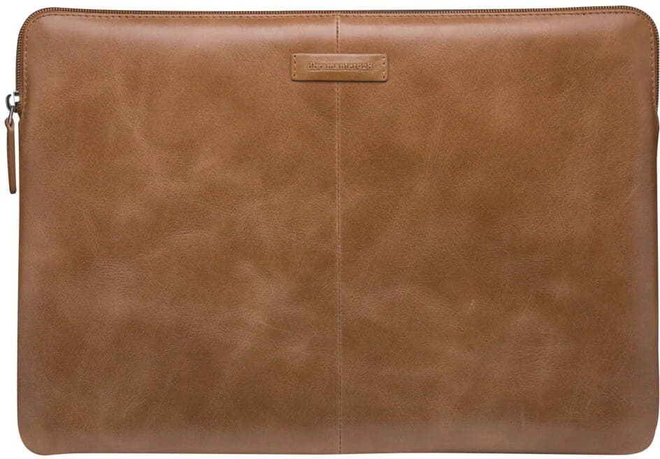 Dbramante1928 Skagen Pro New Edition (Macbook 13") - Brun