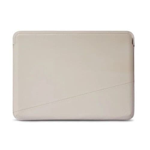 Decoded (Macbook Pro 16) - Beige
