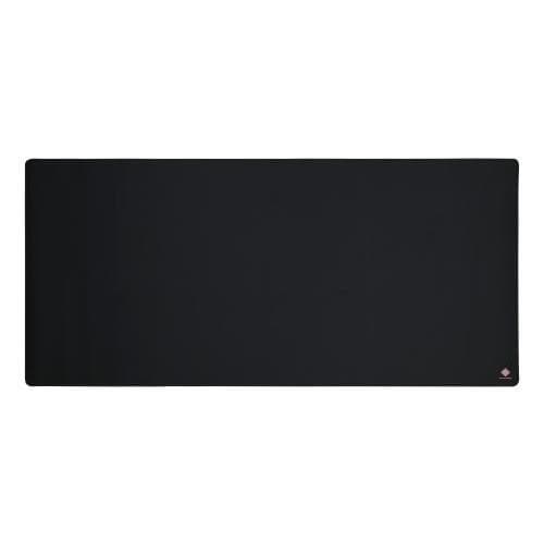 Deltaco Gaming XXL Deskmat