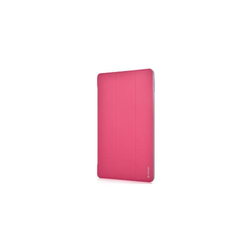 Devia Light Grace Case (iPad Pro 12,9 (2018)) - Rosa