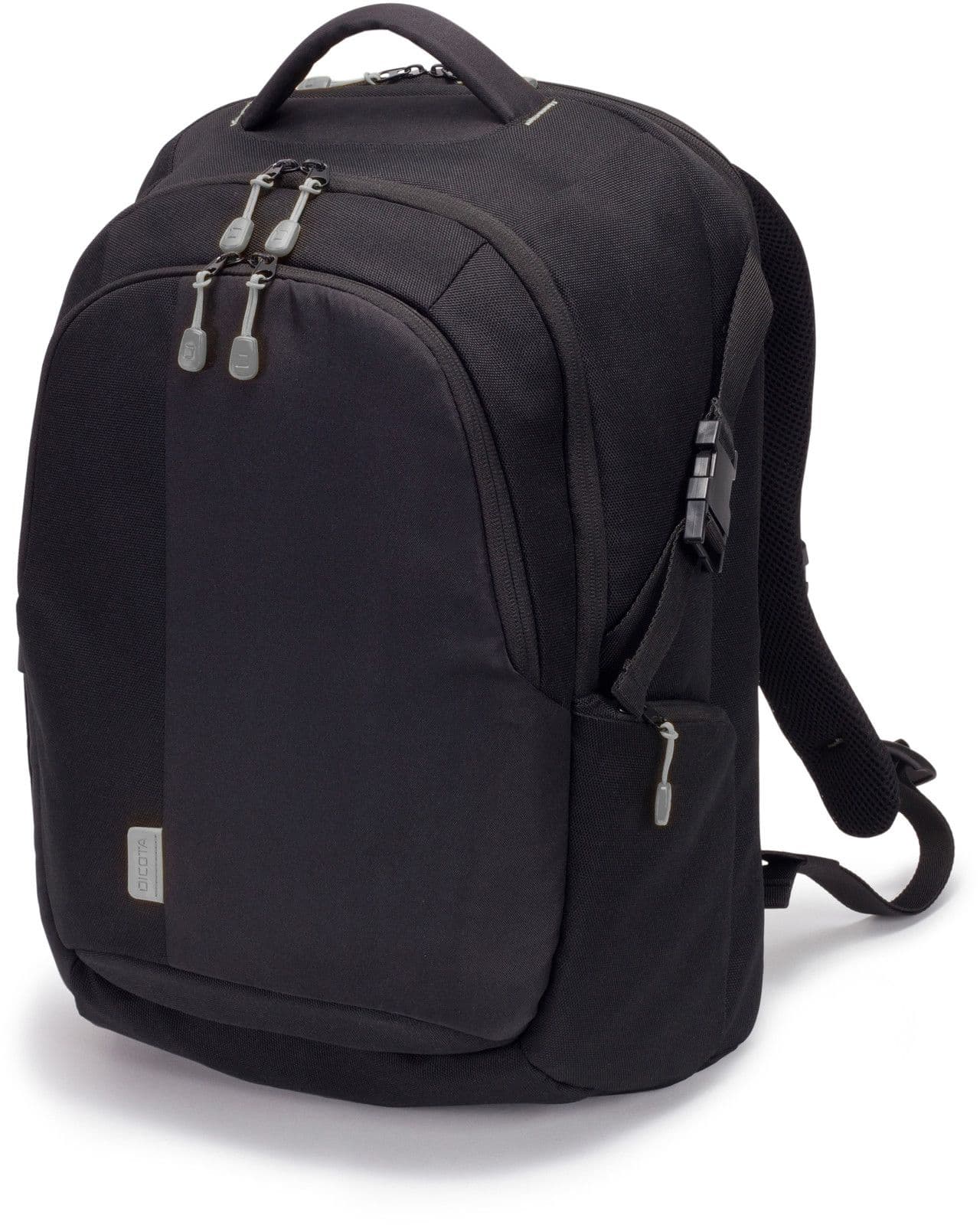 Dicota Backpack Eco (15")