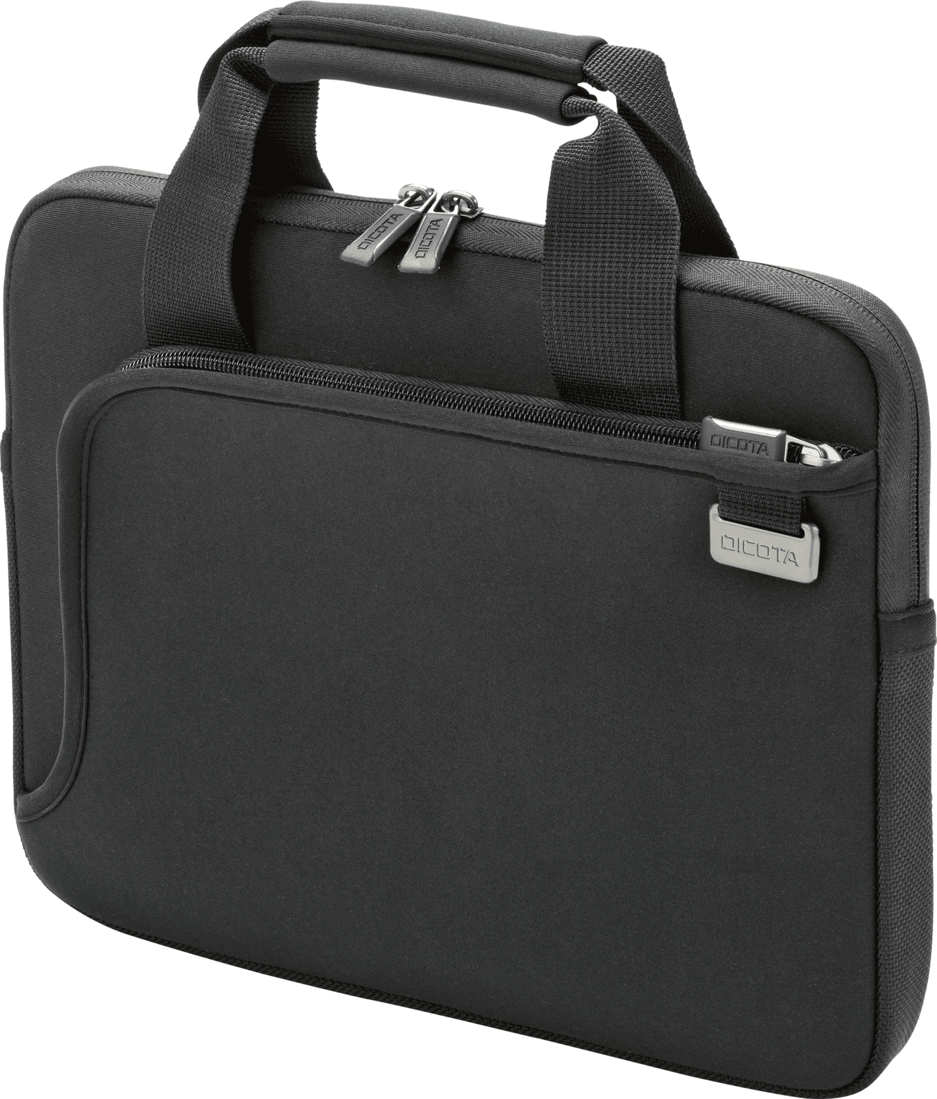 Dicota Smart Skin (13")