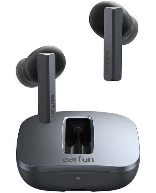 EarFun Air Pro SV TWS trådløse øretelefoner