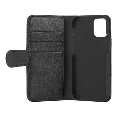 Essentials Wallet (iPhone 12 mini)