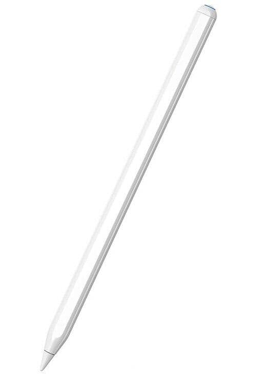 eStuff Active Stylus Pen